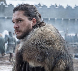gra-o-tron-8-kit-harrington-jako-jon-snow