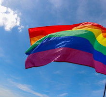 Warszawa z Kartą LGBT. To pierwszy taki dokument we Wschodniej Europie