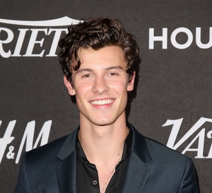 Shawn Mendes w kampanii bielizny Calvin Klein to najbardziej hot rzecz, jaką dziś zobaczycie