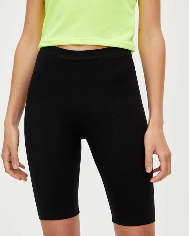Kolarki Pull&Bear, 29,90 zł