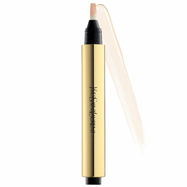 Korektor Yves Saint Laurent Touche Éclat, 159 zł