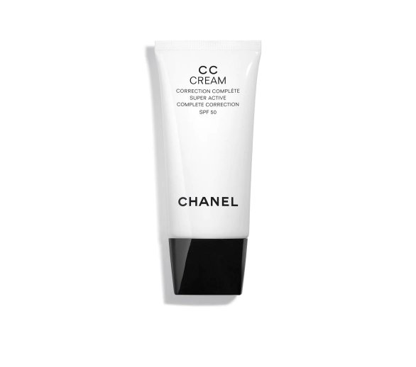 Krem CC Chanel, 319 zł