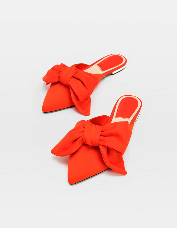 Mule Stradivarius, 99,90 zł