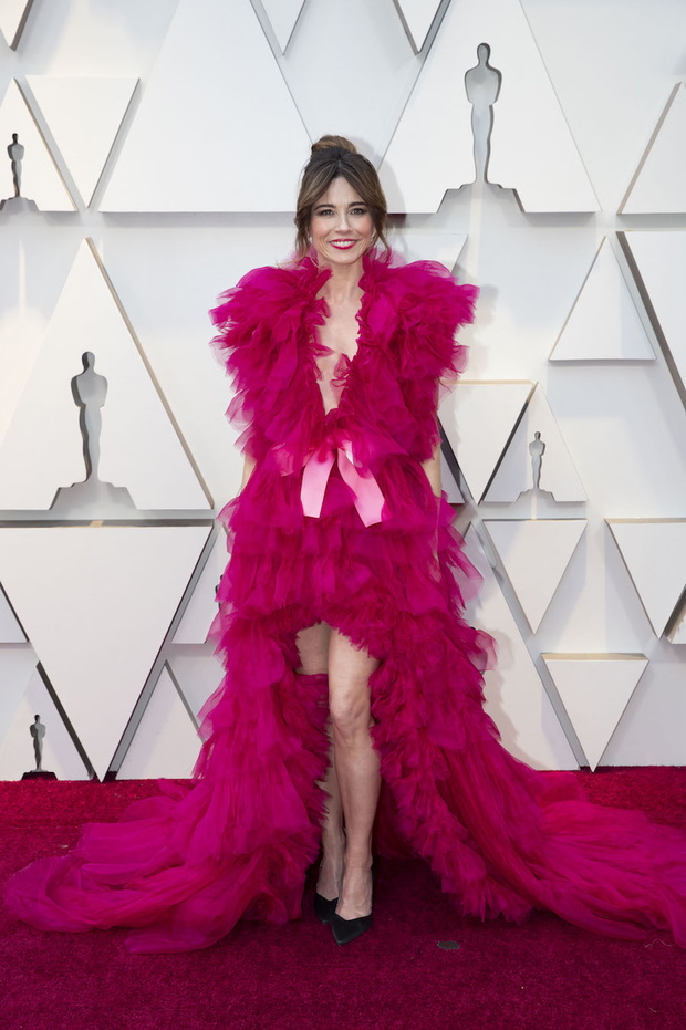 Oscary 2019: Linda Cardellini