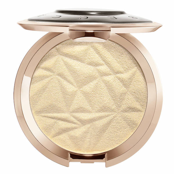 Rozświetlacz w pudrze BECCA Shimmering Skin Perfector Pressed, 175 zł