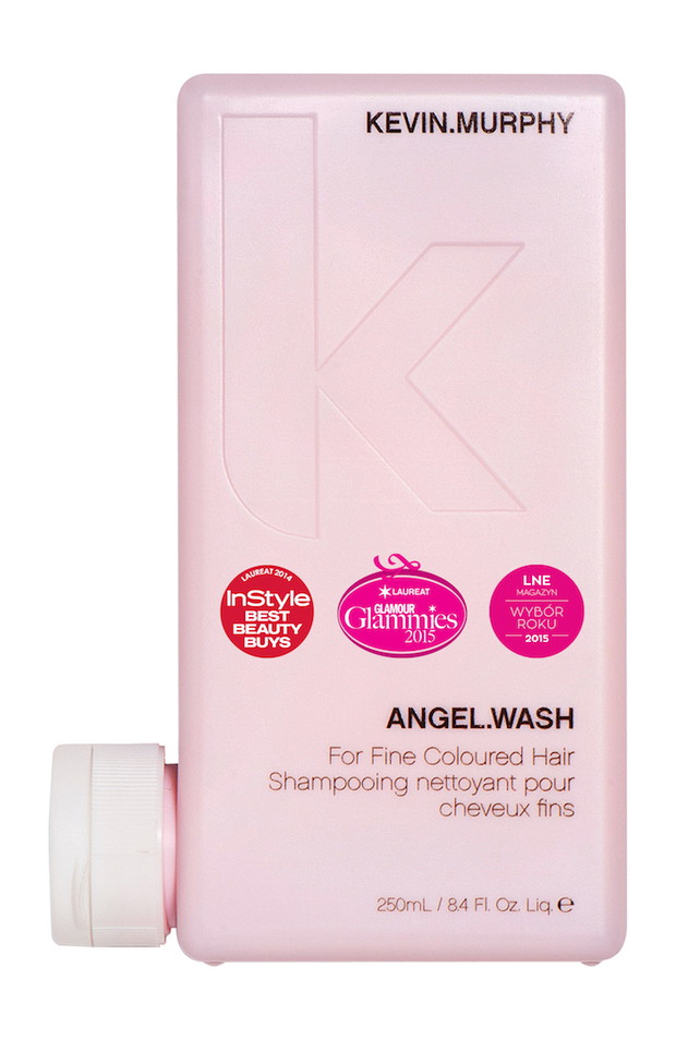 Szampon Kevin Murphy Angel.Wash, 109 zł