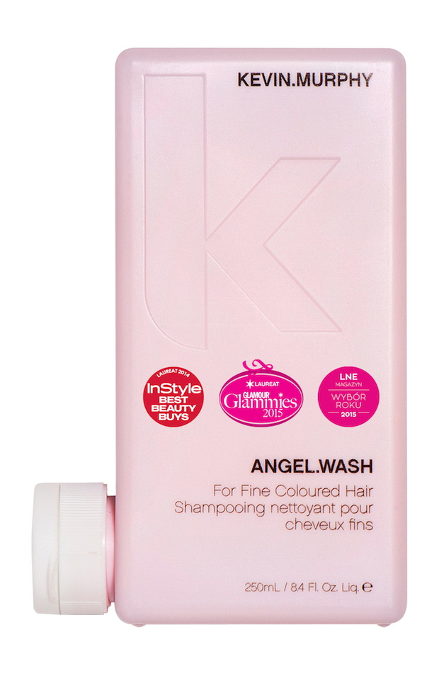 Szampon Kevin Murphy Angel.Wash, 109 zł