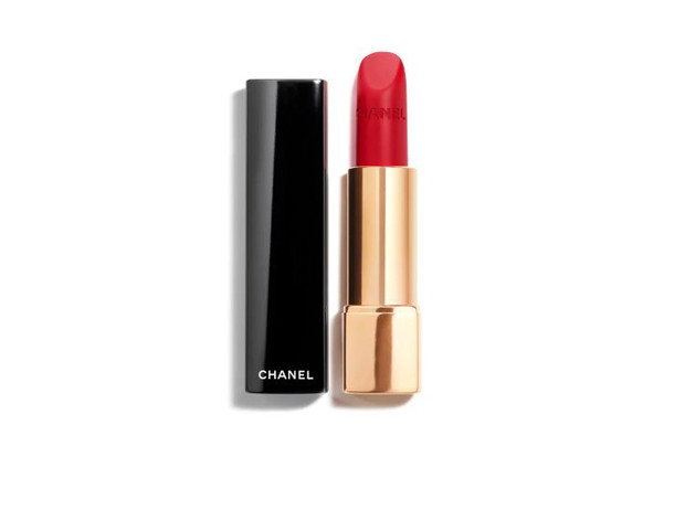 Szminka Chanel, 175 zł