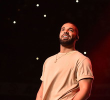 Drake ogłosił europejską trasę koncertową! Wystąpi w Polsce?