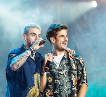 Najchętniej słuchamy polskiej muzyki. Oto zestawienie najlepiej sprzedających się płyt w 2018 roku