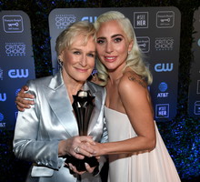 Critics’ Choice Awards 2019: lista zwycięzców i najpiękniejsze stylizacje gwiazd