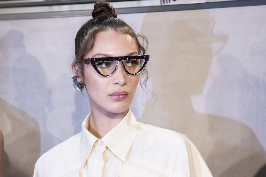 Trendy 2019 – rzeczy, które są modne w tym roku