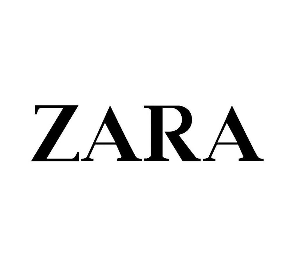 zara-zmienila-kultowe-logo-teraz-wyglada-lepiej