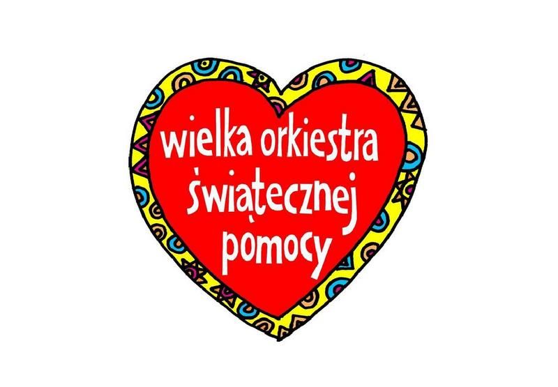 Aukcje WOŚP 2019 – co gwiazdy przekazały na licytację?