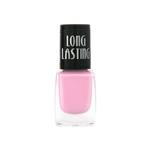 Lakier do paznokci Ados Long Lasting, 7,99 zł 1