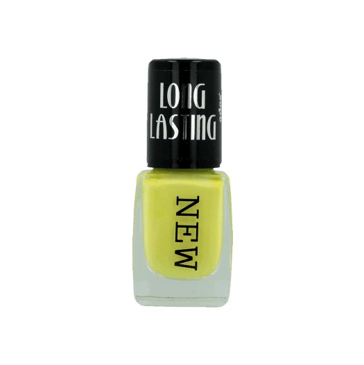 Lakier do paznokci Ados Long Lasting, 7,99 zł