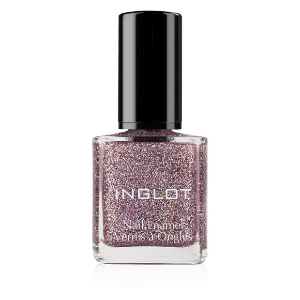 Lakier do paznokci Inglot, 27 zł 1