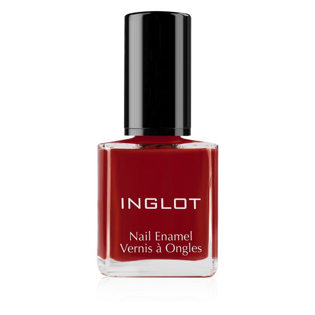 Lakier do paznokci Inglot, 27 zł