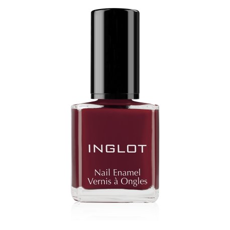 Lakier do paznokci Inglot, 27 zł