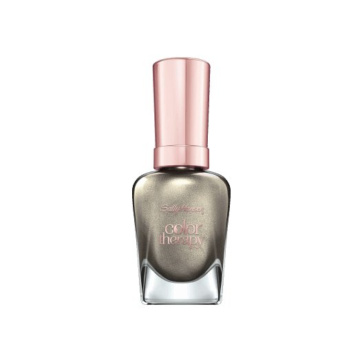 Lakier do paznokci Sally Hansen, 33,99 zł