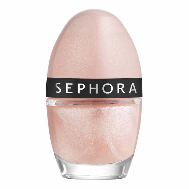 Lakier do paznokci Sephora, 15 zł