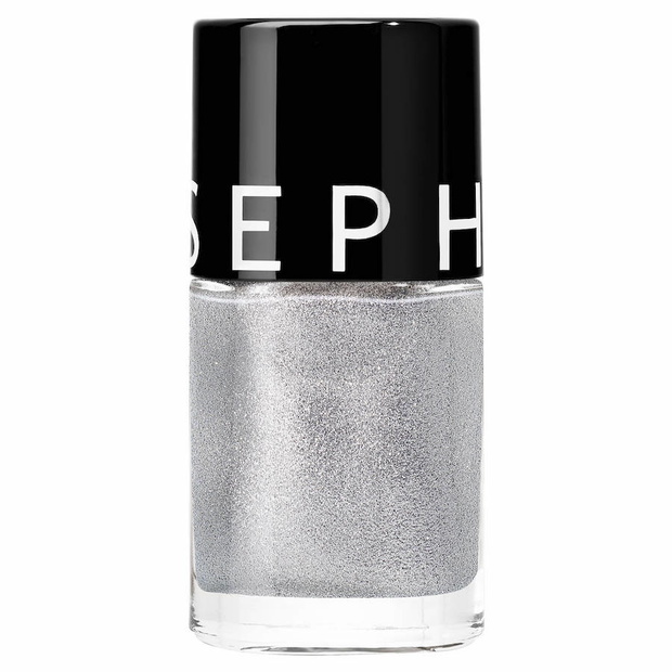 Lakier do paznokci Sephora, 4,90 zł