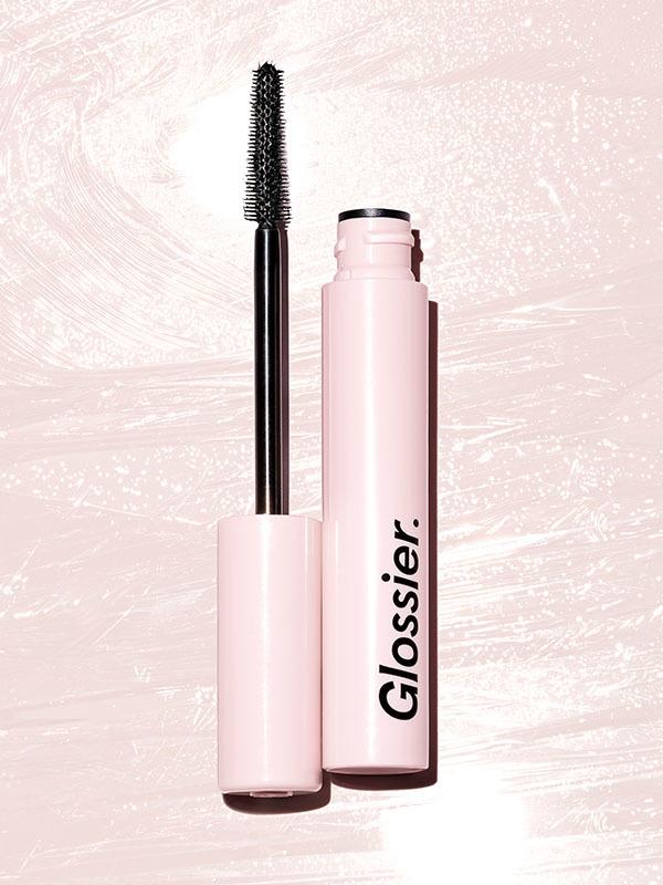 Tusz do brwi Lash Slick Glossier, ok. 60 zł