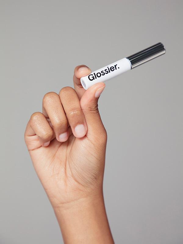 Żel do brwi Boy Brow Glossier, ok. 60 zł