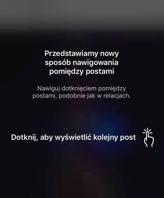 a74ac28fb513d70a93739649ae6522357341e0f3-0f450e3