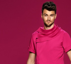Top Model 2018: Franciszek Strąkowski – wiek, wzrost, wymiary i wszystko, co powinniście wiedzieć o uczestniku Top Model 7