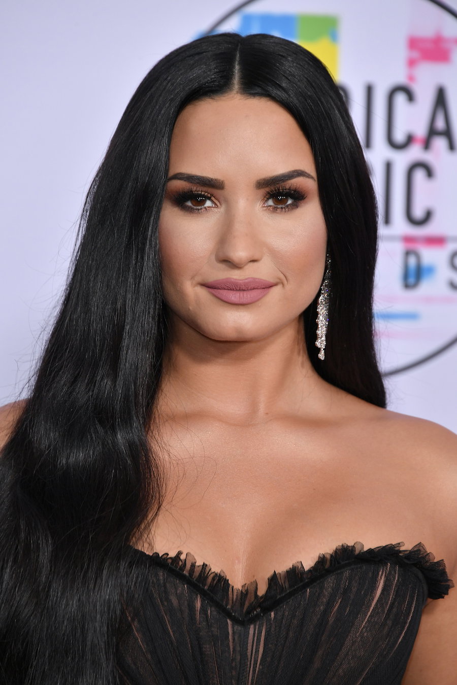 Demi Lovato wyznała, jak czuje się po odwyku