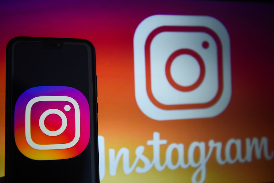 Nietypowa aktualizacja na Instagram Stories. Na czym polega funkcja „Odliczanie”?