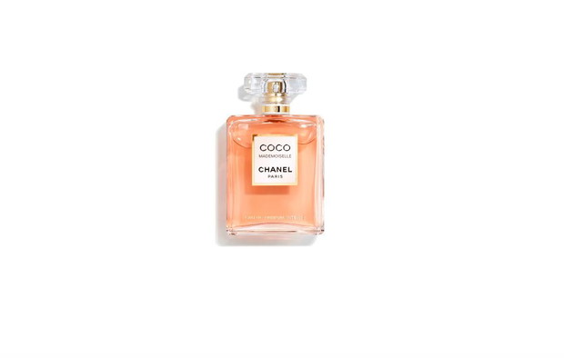 Coco Modemoiselle Intense Chanel, 469 zł/50 ml