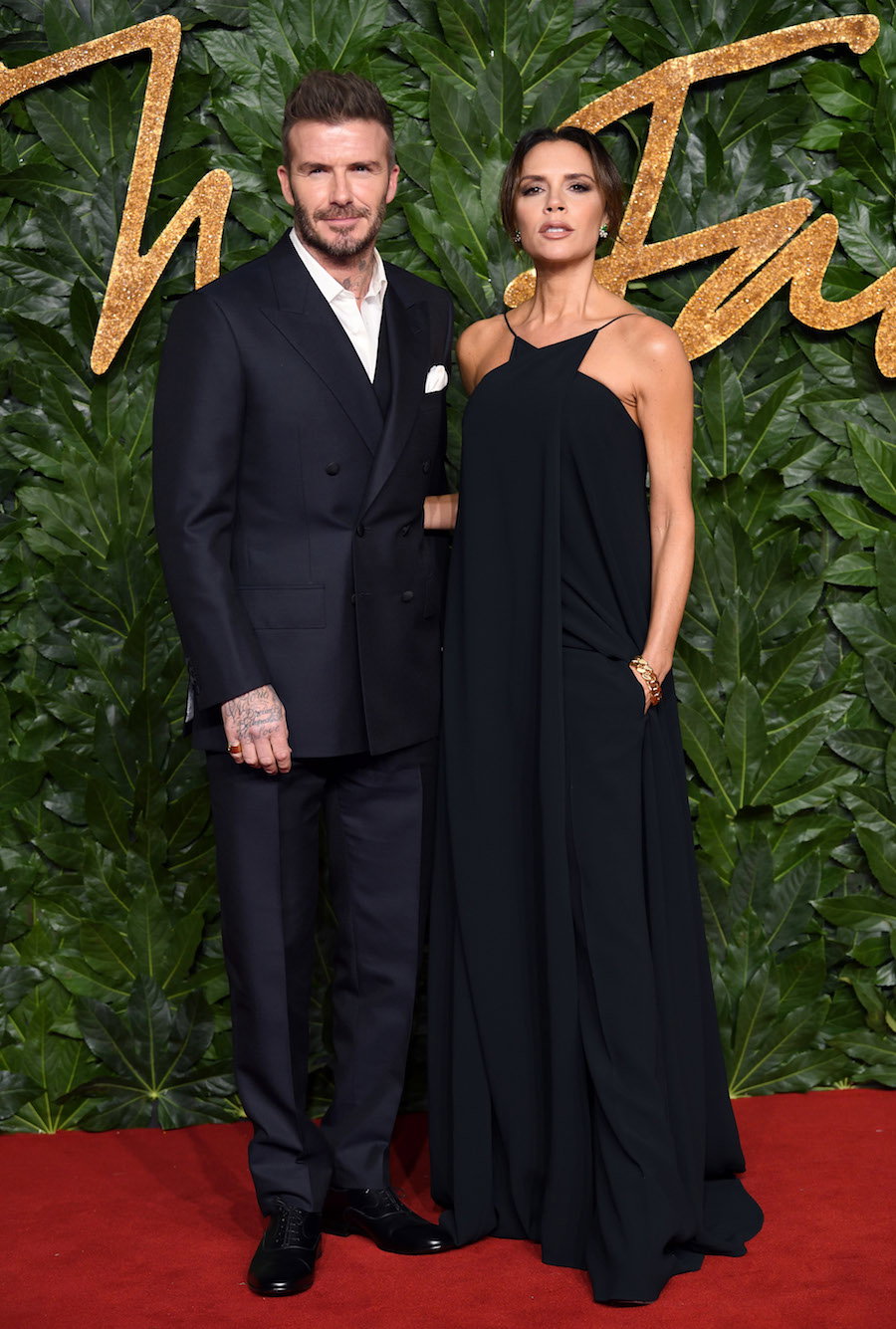 GettyImages-1071549500