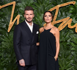 GettyImages-1071549500