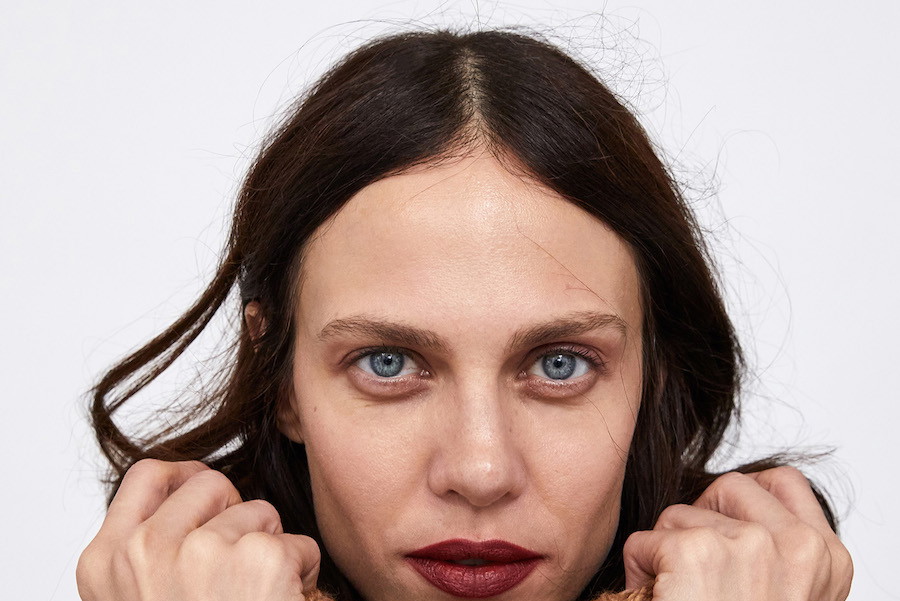 Zara wprowadza do oferty pierwszą kolekcję szminek!