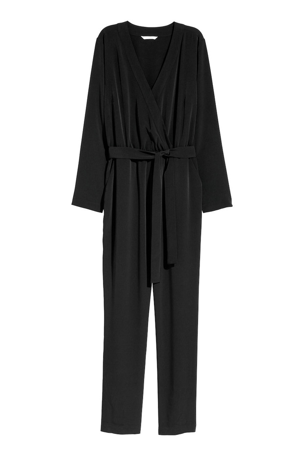 Kobinezon H&M, 66,90 zł z 149,90 zł