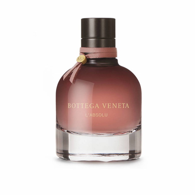 L'absolu Bottega Veneta, 439 zł/50 ml
