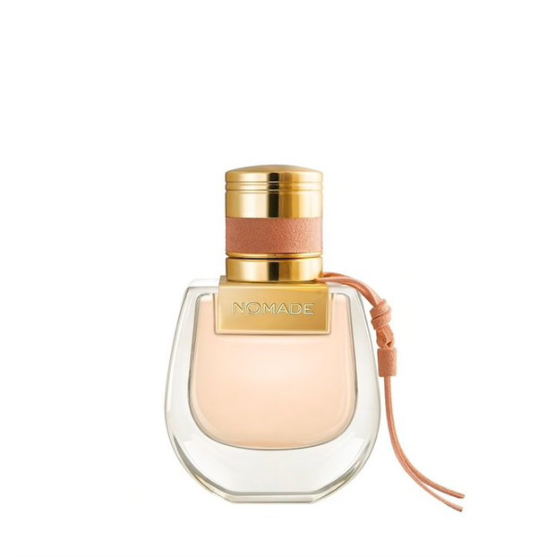 Nomade Chloe, 399 zł/50 ml