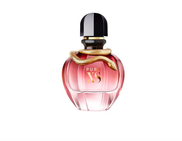 Pure XS Paco Rabanne, 339 zł/50 ml