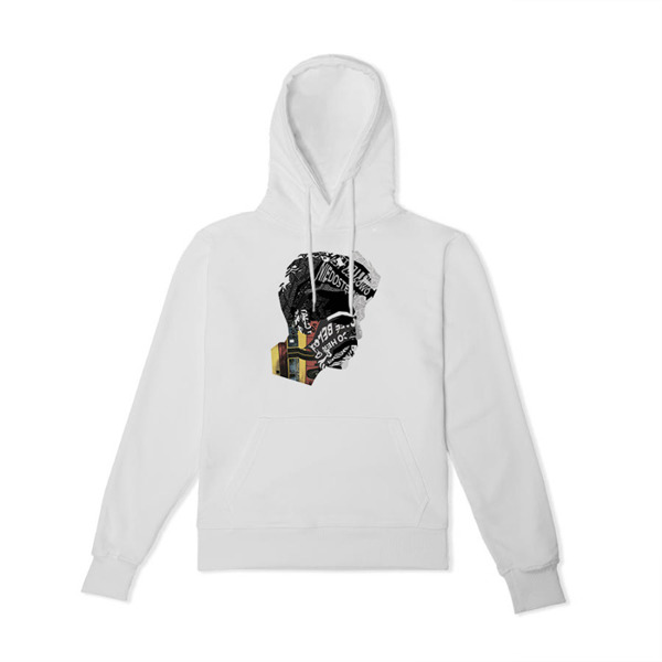 Bluza Taco Hemingway Merch,189 zł