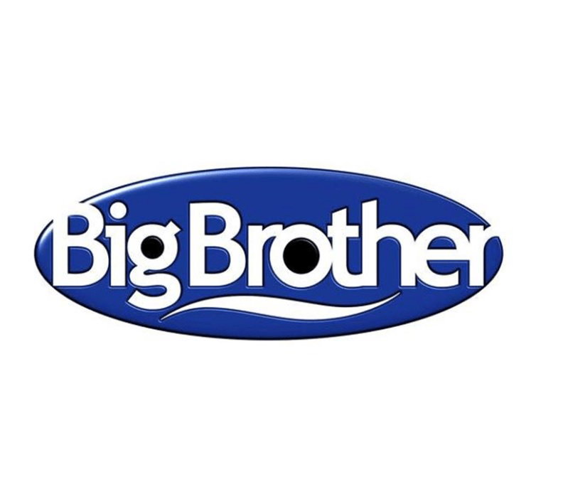 „Big Brother” wraca na antenę po 11 latach! Kiedy obejrzymy nową edycję reality show?