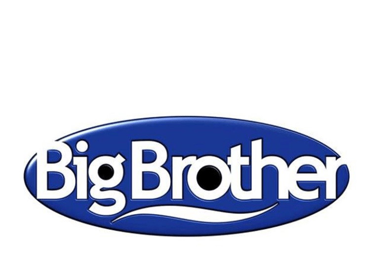 „Big Brother” wraca na antenę po 11 latach! Kiedy obejrzymy nową edycję reality show?