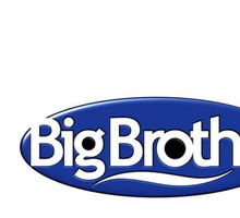 „Big Brother” wraca na antenę po 11 latach! Kiedy obejrzymy nową edycję reality show?