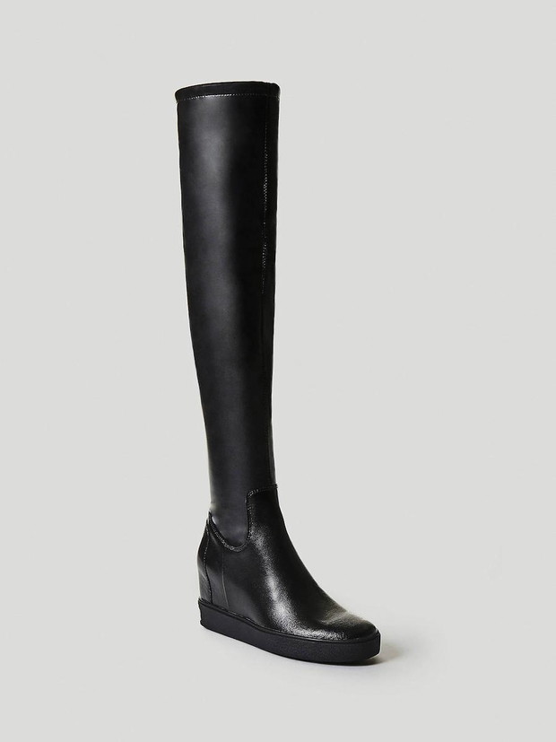Kozaki Guess, 769 zł