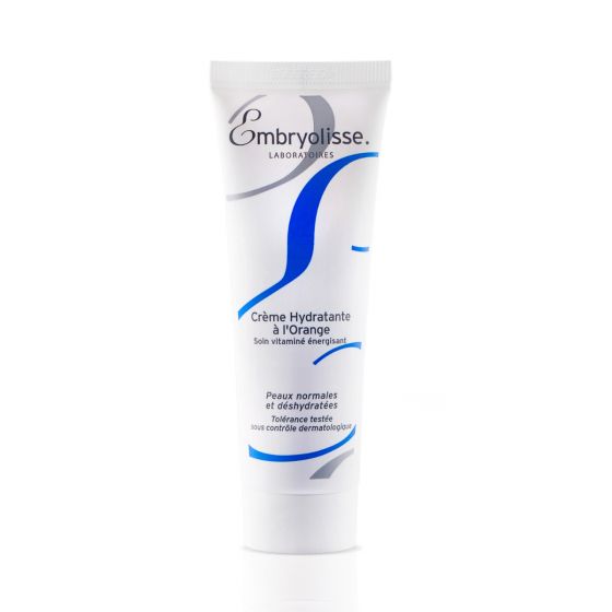Krem Embryolisse, 79,99 zł z 99,99 zł