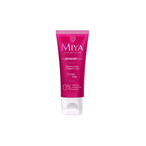 Krem Miya Cosmetics, 20,99 zł z 29,99 zł