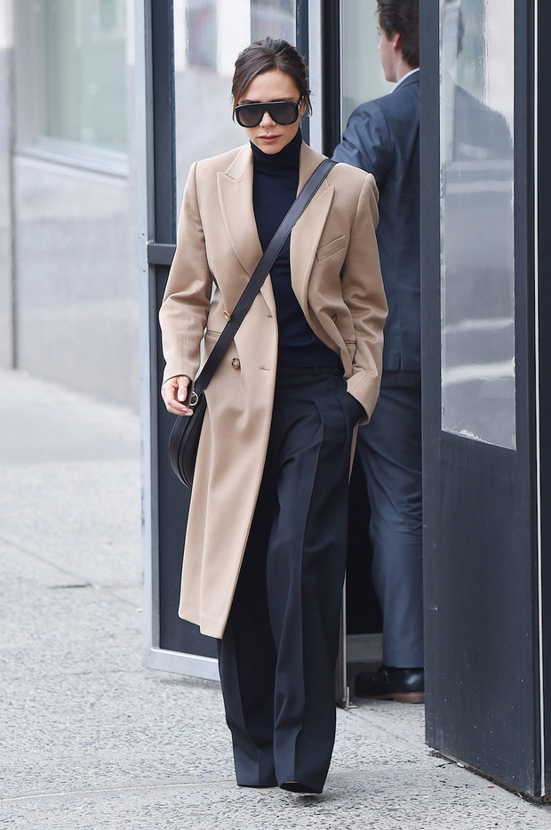 Victoria Beckham