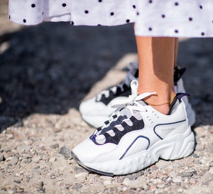 Markowe buty do 250 zł – podpowiadamy, gdzie możecie je znaleźć