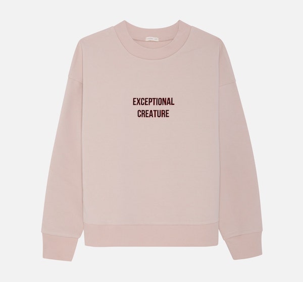 Bluza Bershka, 99,90 zł